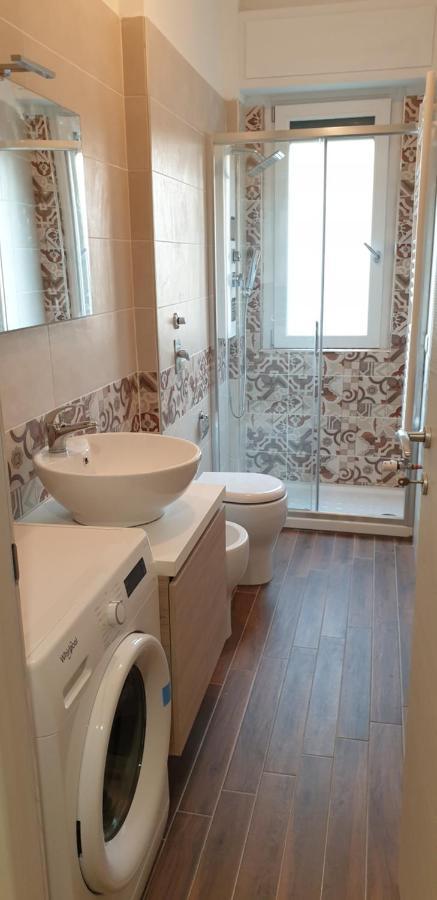 Your House In Appartement