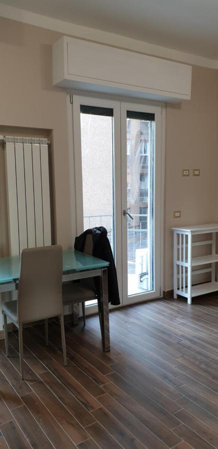 Your House In Appartement