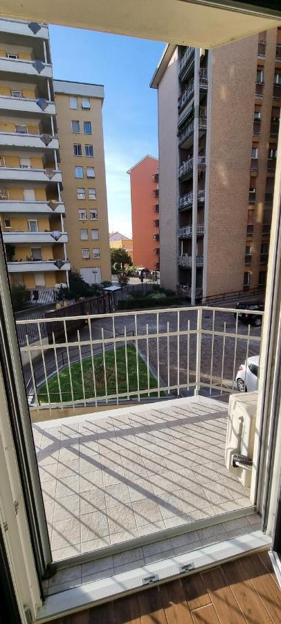 Your House In Appartement *