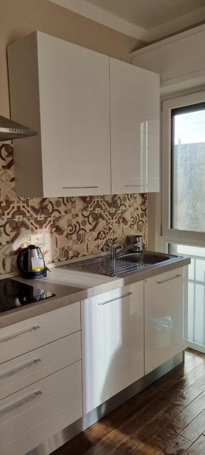 Your House In Appartement Milaan