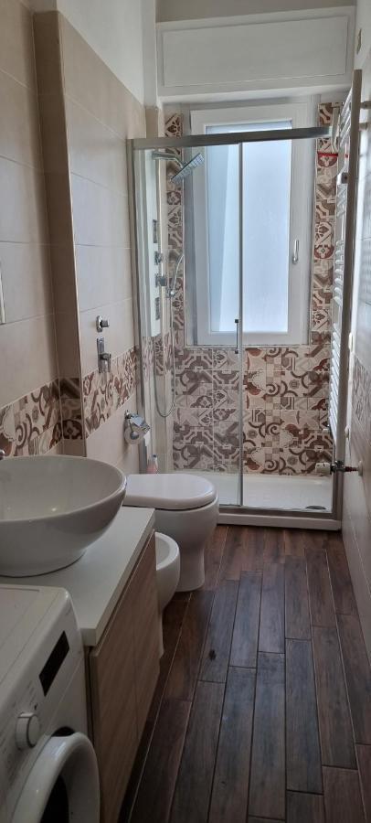 Your House In Appartement *