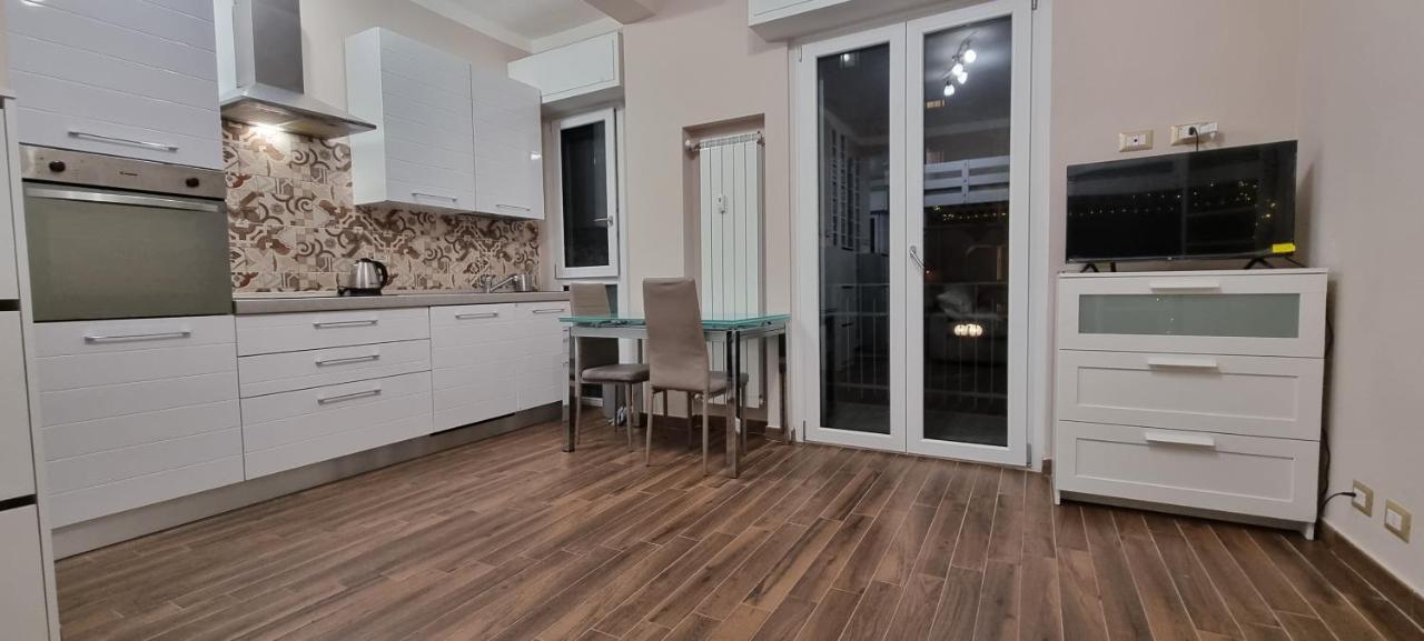 Appartement Your House In Milaan